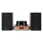 Fenton TA80S – Zboží Mobilmania