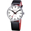 Mondaine A132.30359.16SBB