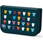 MFP Paper 1P fotbal dresy – Hledejceny.cz