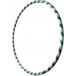 Sedco 80 cm – Zboží Dáma