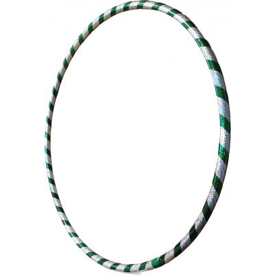 Sedco 80 cm – Zboží Dáma