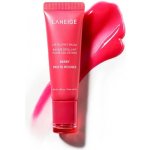Laneige balzám na rty Berry Lip Glowy Balm 10 g – Sleviste.cz