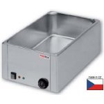 Red Fox Vodní lázeň VL - 11 – Zboží Dáma