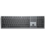 Dell KB700 580-AKPT US – Zboží Živě