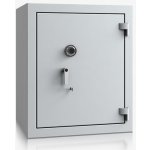 ISS Amsterdam 42714 – Zboží Živě