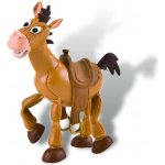 Bullyland Toy Story Bullseye – Hledejceny.cz