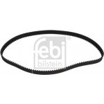 FEBI BILSTEIN FB 21910 – Hledejceny.cz