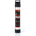 Fox PVA Slow Melt Mesh system 25 mm Narrow 7 m 25 mm punčocha střední – Hledejceny.cz