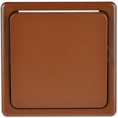 SEZ č.1 DS 1103-1 – Hledejceny.cz