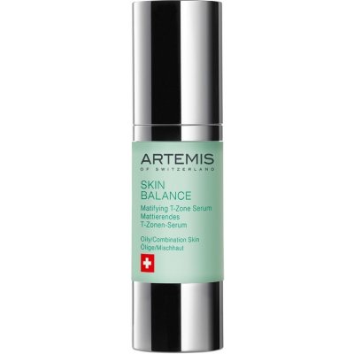 Artemis Skin Balance Matifying T-Zone serum 30 ml