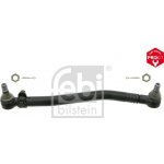 Táhlo řízení FEBI BILSTEIN 26391