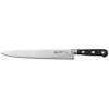 Kuchyňský nůž Ambrogio Sanelli Filetovací nůž Chef kovaný 250 mm