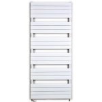 Laufen Pro H8209640000001 – Zboží Dáma