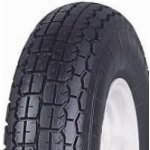 Sava B13 4/0 R8 66N – Hledejceny.cz