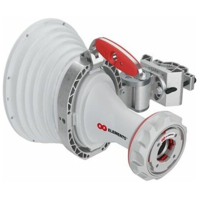 RF Elements AH30-CC – Sleviste.cz
