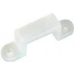 Berge Montážní úchyt BRG30192 – Sleviste.cz