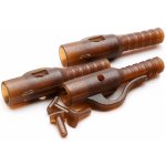 Taska Závěska na zátěž hnědá 12 ks – Hledejceny.cz