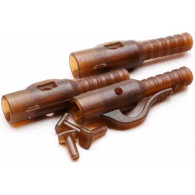 Taska Závěska na zátěž hnědá 12 ks – Hledejceny.cz