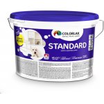 Colorlak PROINTERIÉR STANDARD 8 kg V2006 – Zbozi.Blesk.cz