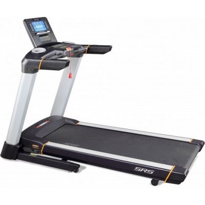 Airo TA-760 – Zboží Mobilmania
