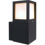 Deko-Light 731059 – Hledejceny.cz