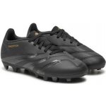 adidas Predator Club FxG IF6425 – Zboží Dáma