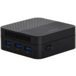 UMAX U-Box N10 Plus UMM210N11 – Zboží Živě