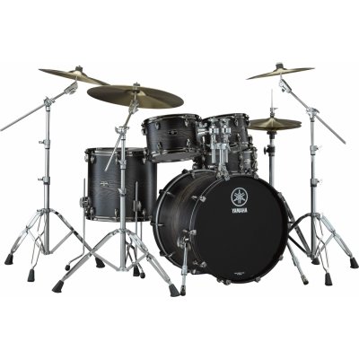 Yamaha Live Custom Hybrid Oak LHO Jazz UCS – Sleviste.cz