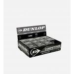 Dunlop Competition 12 ks – Zboží Mobilmania