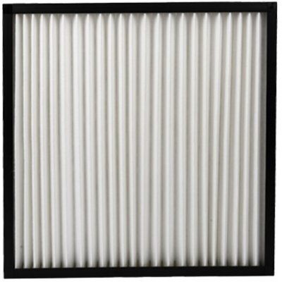 TS Filtr kazetový plochý 700x340x47 G4 – Hledejceny.cz