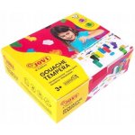 Jovi v kelímku sada 12 x 15 ml – Zboží Dáma Jovi v kelímku sada 12 x 15 ml – Zboží Dáma