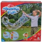 Simba Toys Bublifuk Sada pro výrobu velkých bublin – Zboží Mobilmania