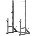 HMS Power Rack PWS20 – Zboží Dáma HMS Power Rack PWS20 – Zboží Dáma