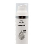 Sexy Elephant Natural Lubrikační gel 100 ml – Zbozi.Blesk.cz