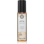 Maria Nila Head & Hair Heal Cica Oil 100 ml – Hledejceny.cz
