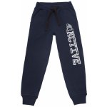 Winkiki WJB 92608 tmavě modrá – Zboží Dáma