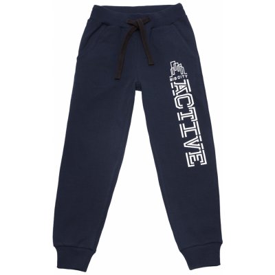 Winkiki WJB 92608 tmavě modrá – Zboží Dáma