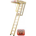4STEP NORDIC 87mm 120x60 – HobbyKompas.cz