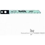 Makita A-85818 Pilový plátek 10/HCS 60mm 5ks old= 792320-3 – Zboží Mobilmania