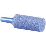 Hailea vzduchovací kámen válec 25x13 mm – Hledejceny.cz