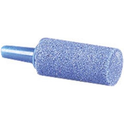 Hailea vzduchovací kámen válec 25x13 mm – Hledejceny.cz