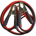 JBM 50Mmx2 / 3M s mosaznými příchytkami - 52071 – Zboží Mobilmania