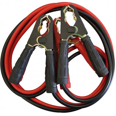 JBM 50Mmx2 / 3M s mosaznými příchytkami - 52071 – Zboží Mobilmania