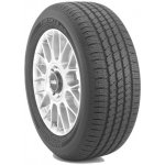 Bridgestone Turanza EL42 255/55 R18 105V – Hledejceny.cz