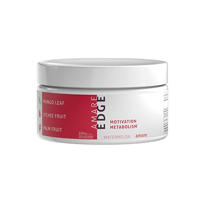 Amare Edge 30 dávek – Hledejceny.cz
