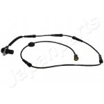 Snímač, počet otáček kol JAPANPARTS ABS-K07