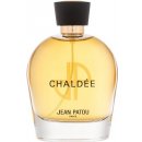 Jean Patou Collection Héritage Chaldée parfémovaná voda dámská 100 ml