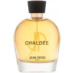 Jean Patou Collection Héritage Chaldée parfémovaná voda dámská 100 ml – Zboží Mobilmania