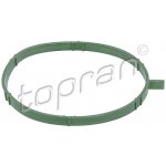 TOPRAN 115 041 – Hledejceny.cz