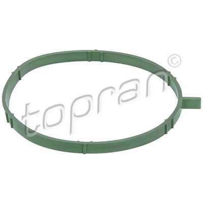 TOPRAN 115 041 – Hledejceny.cz